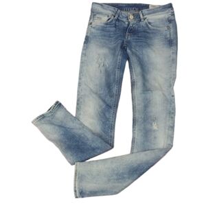G-star raw 3301 jeans size 26x32